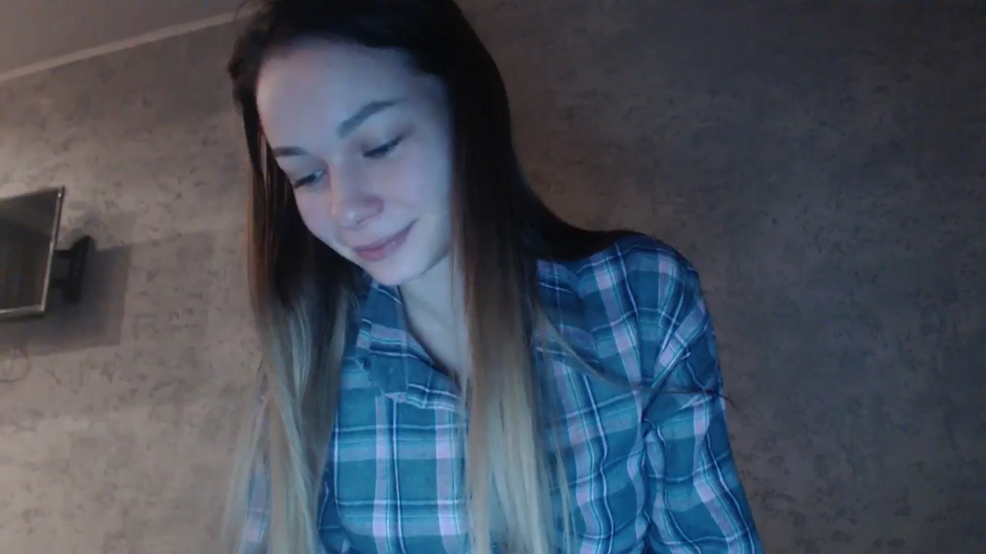 Gallery image thumbnail from Lovely_Nata's myfreecams stream on, 03/15/2026, 21:51 image 2 of 20