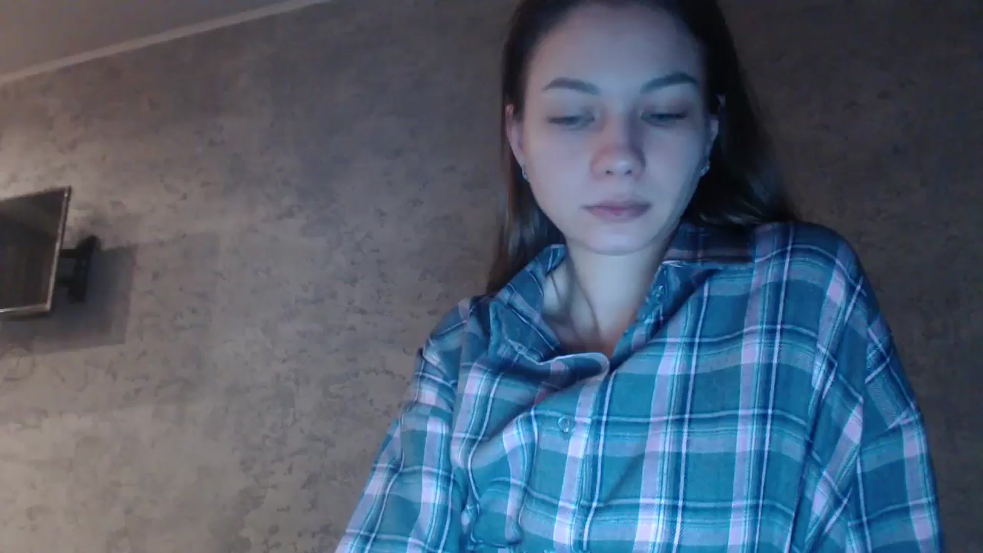 Gallery image thumbnail from Lovely_Nata's myfreecams stream on, 03/15/2026, 21:51 image 18 of 20