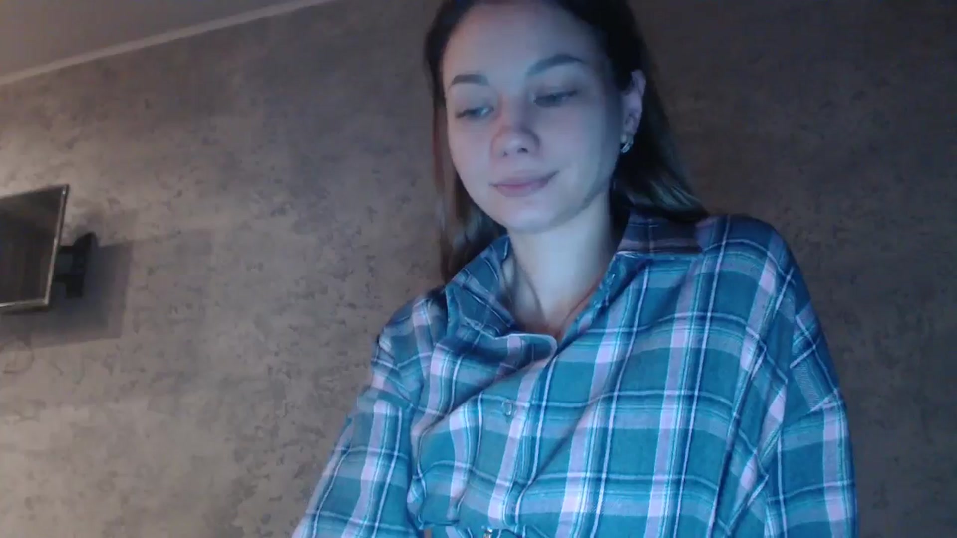 Gallery image thumbnail from Lovely_Nata's myfreecams stream on, 03/15/2026, 21:51 image 14 of 20