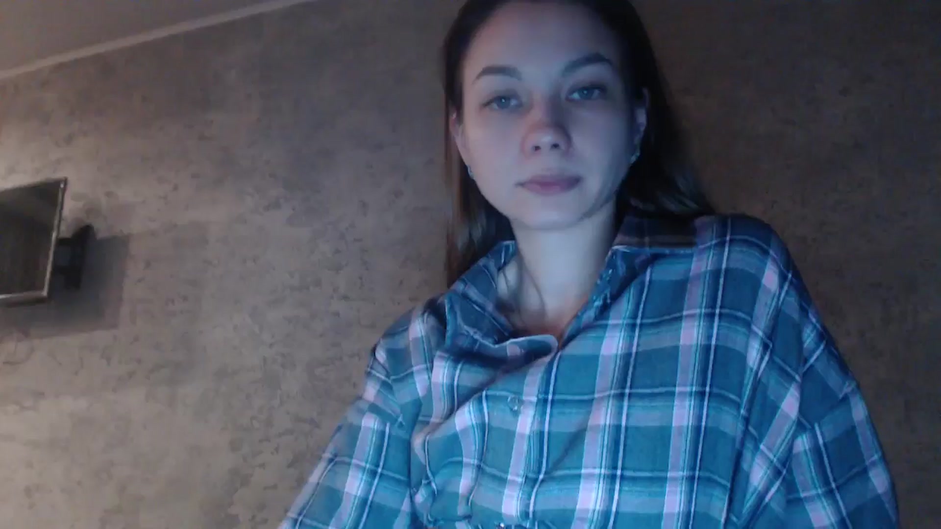 Gallery image thumbnail from Lovely_Nata's myfreecams stream on, 03/15/2026, 21:51 image 16 of 20