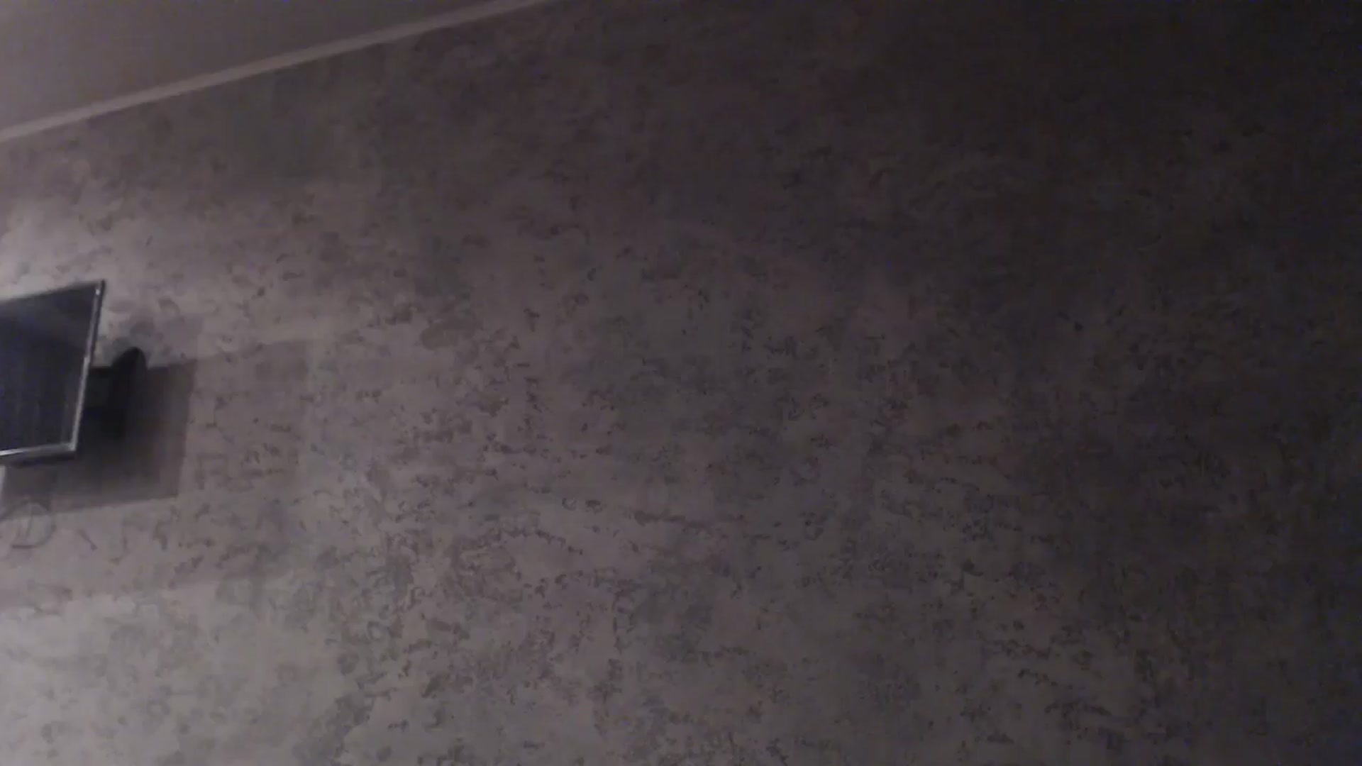 Gallery image thumbnail from Lovely_Nata's myfreecams stream on, 03/15/2026, 21:51 image 7 of 20