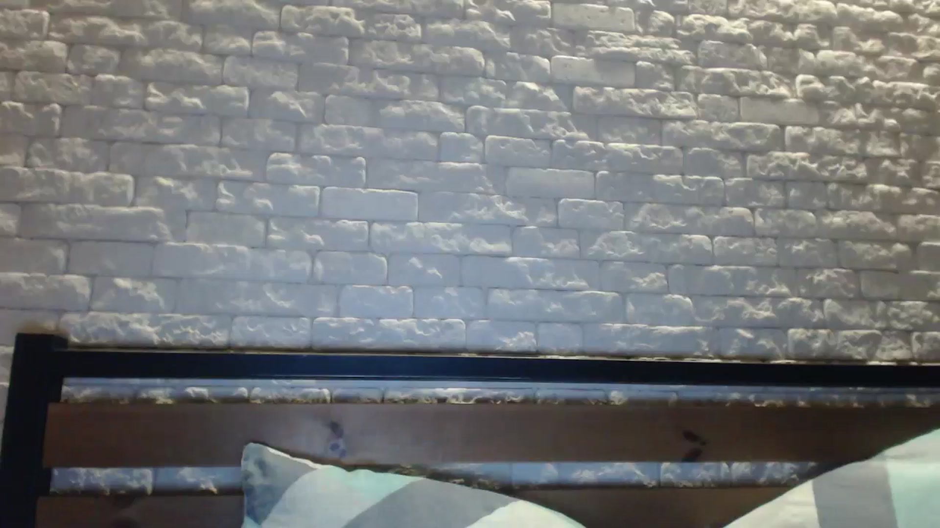 Gallery image thumbnail from Lovely_Nata's myfreecams stream on, 03/22/2026, 21:35 image 11 of 20