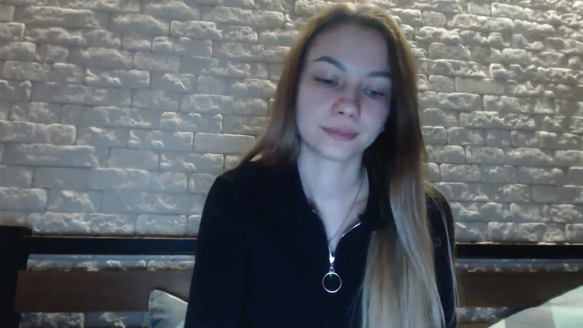 Gallery image thumbnail from Lovely_Nata's myfreecams stream on, 03/22/2026, 21:35 image 8 of 20