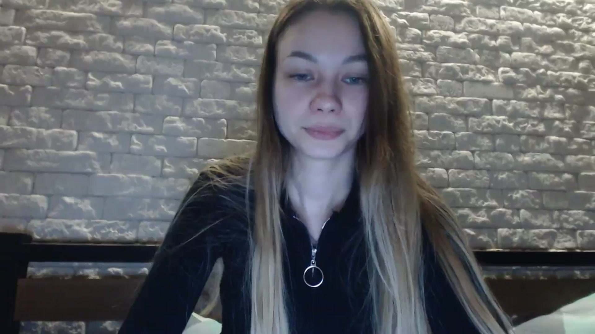 Gallery image thumbnail from Lovely_Nata's myfreecams stream on, 03/22/2026, 21:35 image 6 of 20