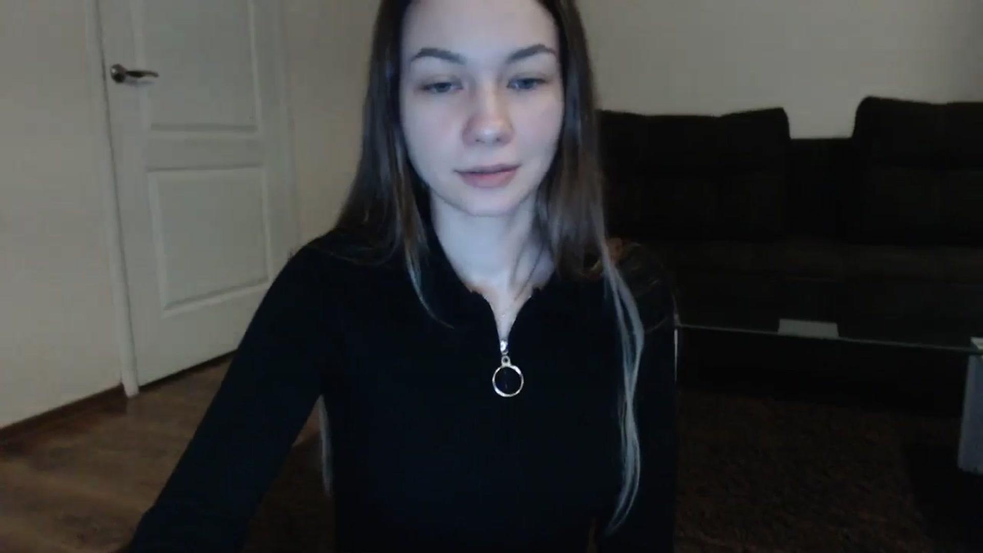 Gallery image thumbnail from Lovely_Nata's myfreecams stream on, 03/22/2026, 21:35 image 16 of 20