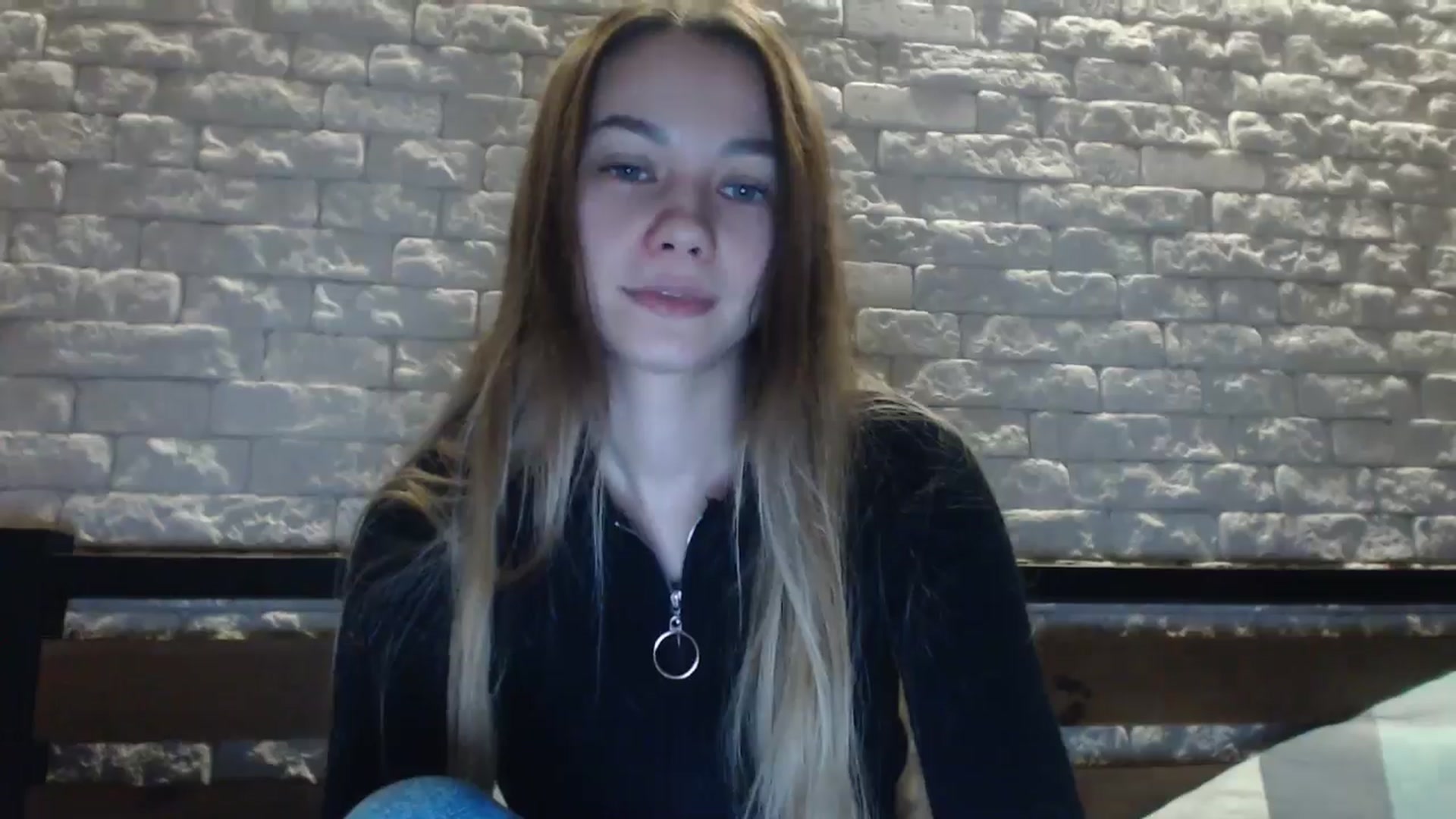 Gallery image thumbnail from Lovely_Nata's myfreecams stream on, 03/22/2026, 21:35 image 4 of 20