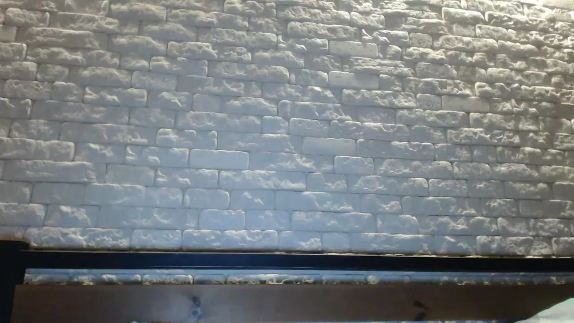 Gallery image thumbnail from Lovely_Nata's myfreecams stream on, 03/22/2026, 21:35 image 1 of 20