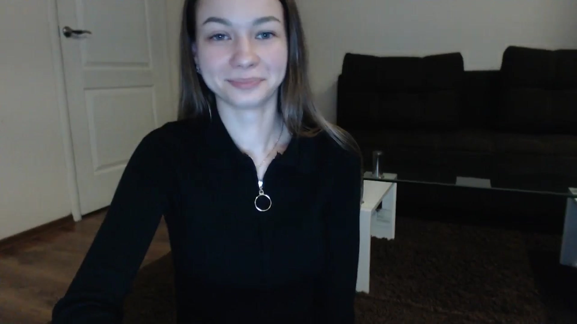 Gallery image thumbnail from Lovely_Nata's myfreecams stream on, 03/22/2026, 21:35 image 15 of 20