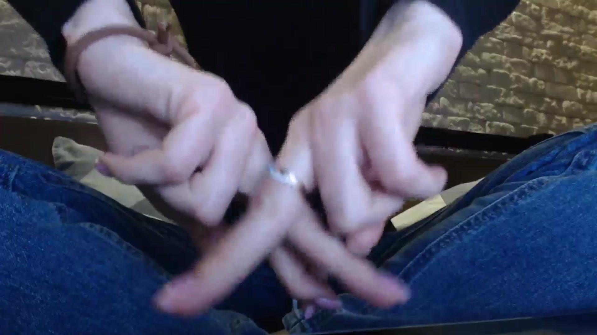 Gallery image thumbnail from Lovely_Nata's myfreecams stream on, 03/22/2026, 21:35 image 12 of 20