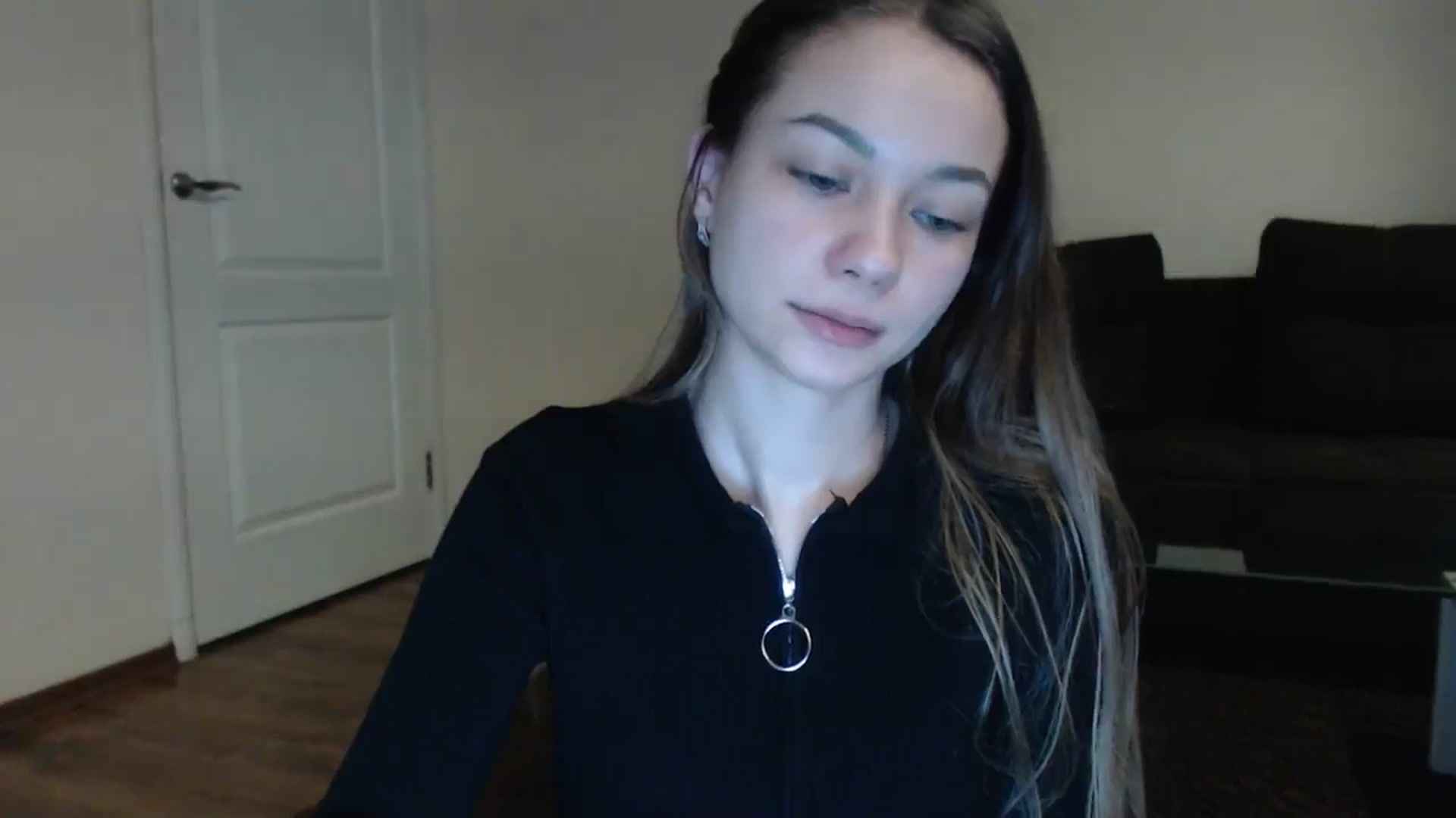 Gallery image thumbnail from Lovely_Nata's myfreecams stream on, 03/22/2026, 21:35 image 20 of 20