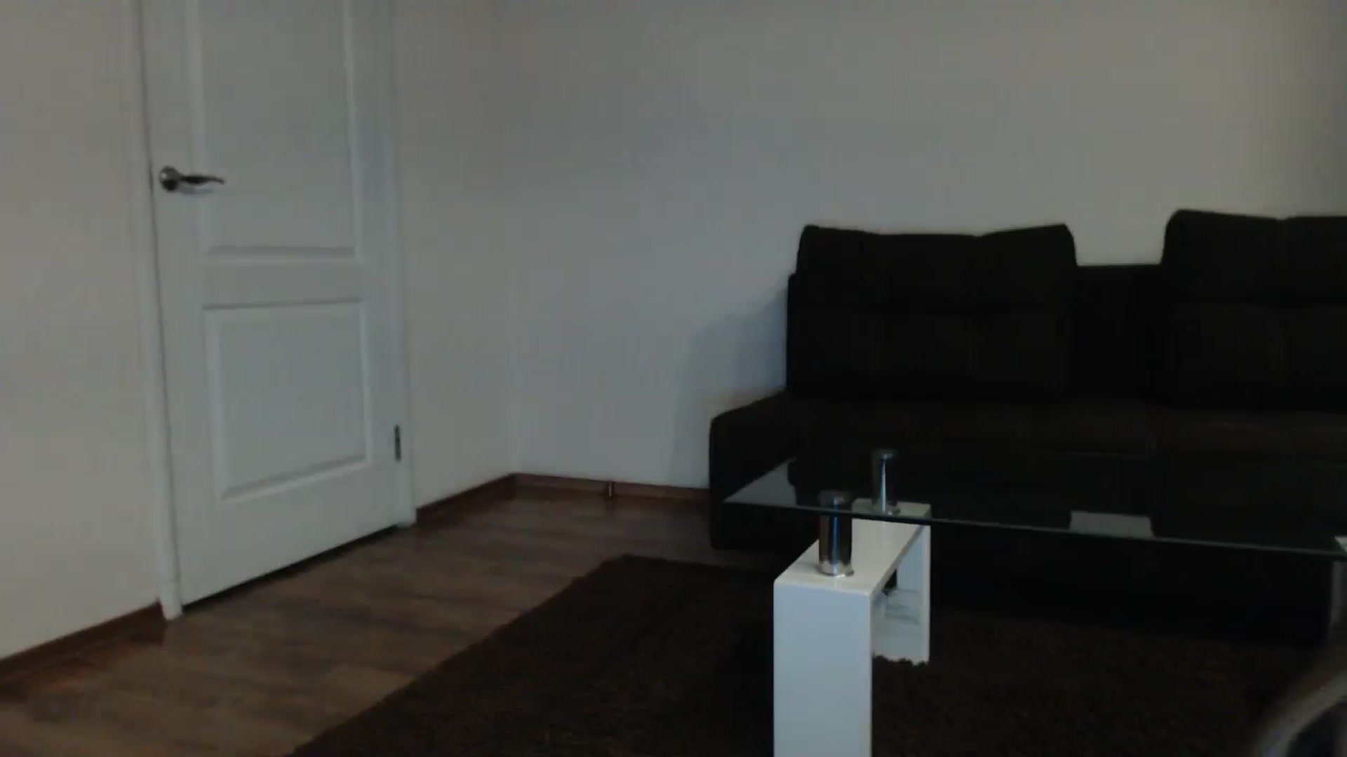 Gallery image thumbnail from Lovely_Nata's myfreecams stream on, 03/22/2026, 21:35 image 18 of 20