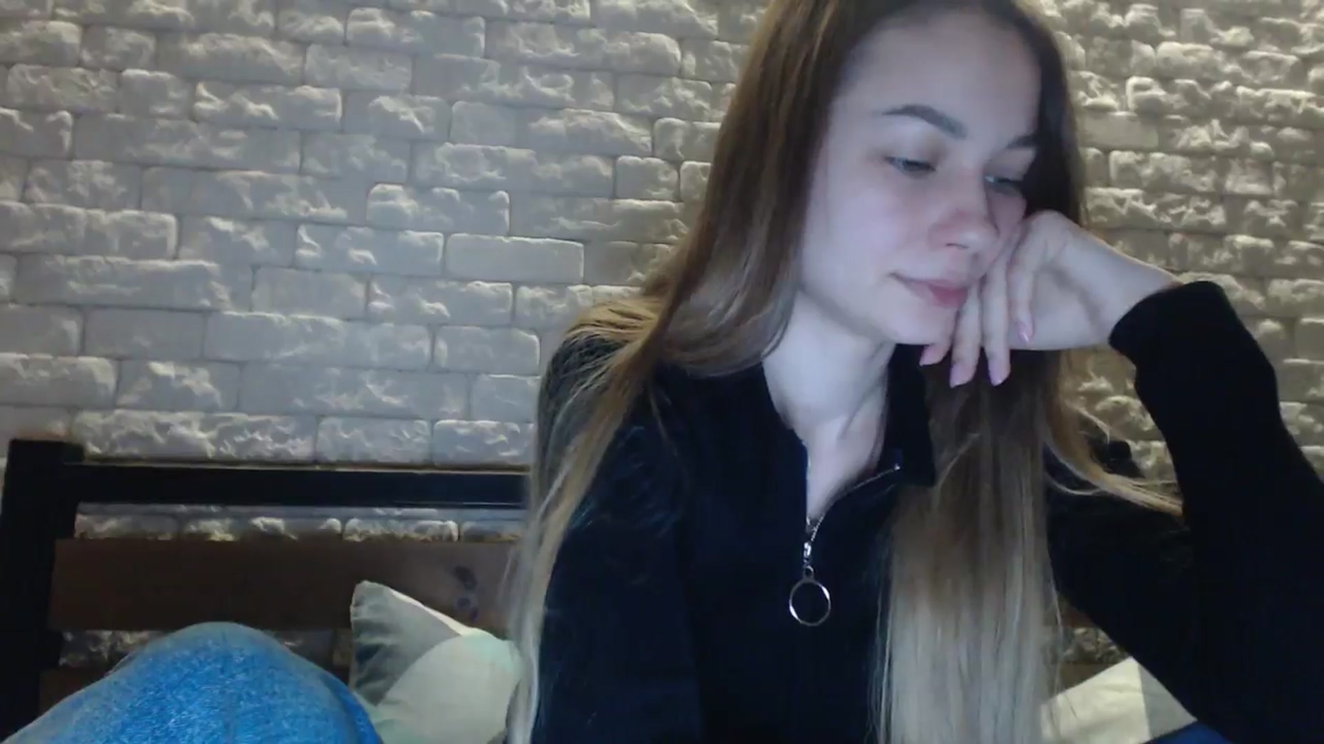 Gallery image thumbnail from Lovely_Nata's myfreecams stream on, 03/22/2026, 21:35 image 9 of 20