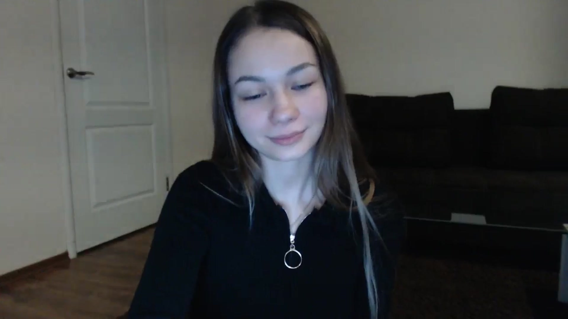 Gallery image thumbnail from Lovely_Nata's myfreecams stream on, 03/22/2026, 21:35 image 17 of 20
