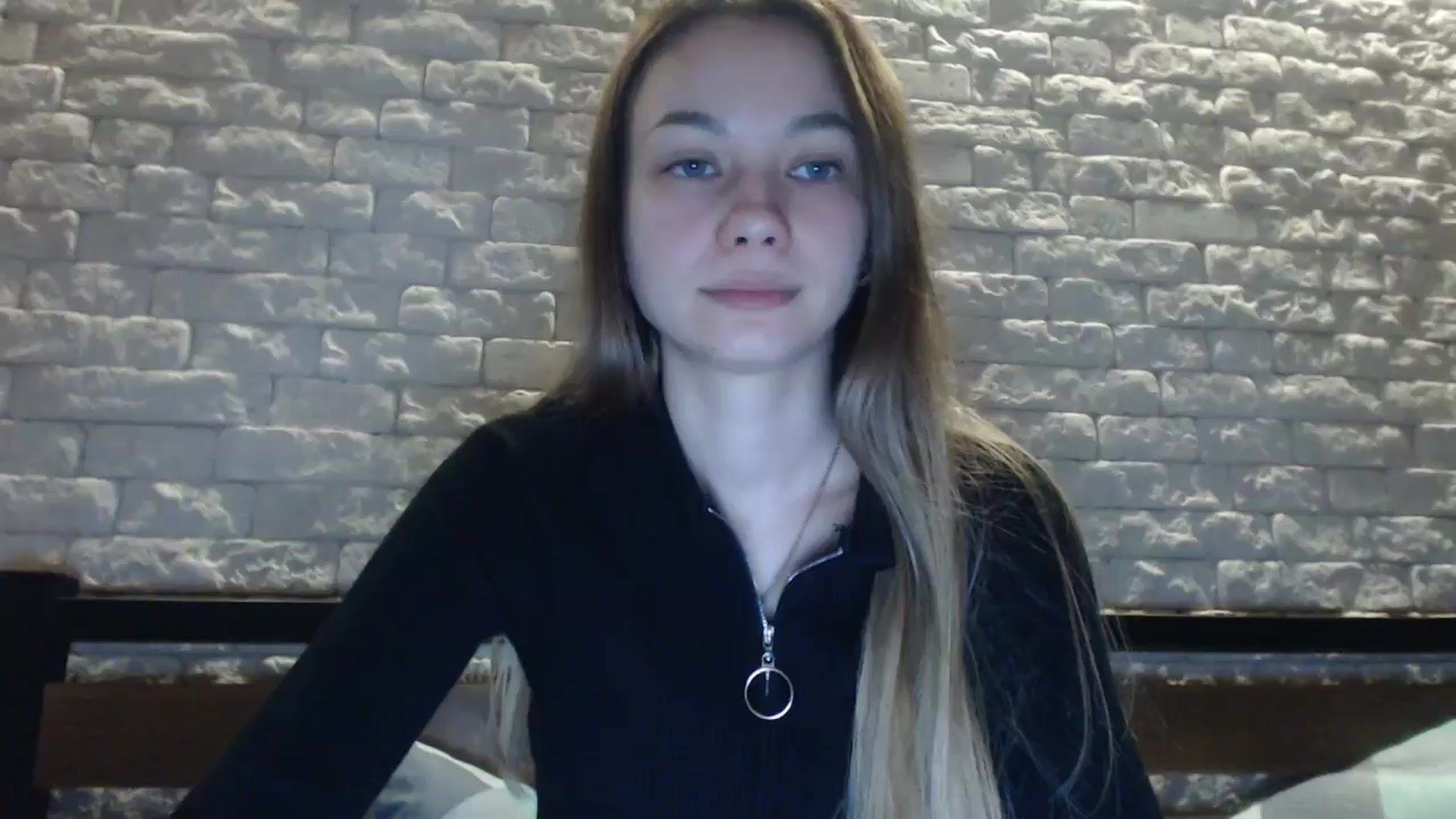 Gallery image thumbnail from Lovely_Nata's myfreecams stream on, 03/22/2026, 21:35 image 7 of 20