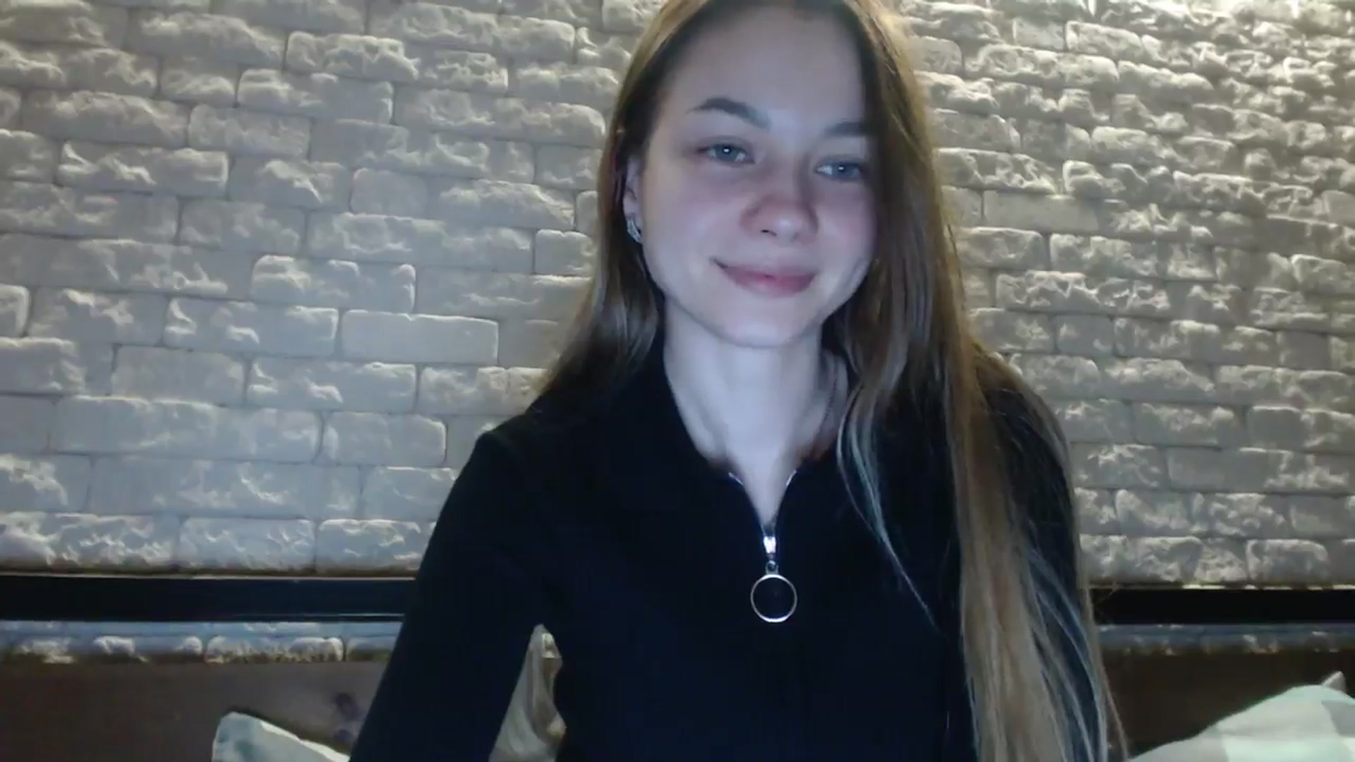 Gallery image thumbnail from Lovely_Nata's myfreecams stream on, 03/22/2026, 21:35 image 14 of 20