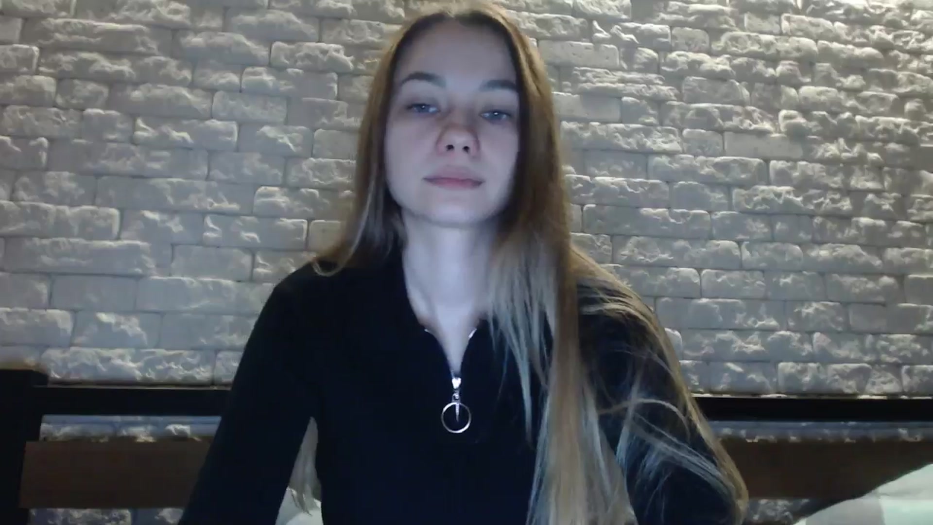 Gallery image thumbnail from Lovely_Nata's myfreecams stream on, 03/22/2026, 21:35 image 2 of 20