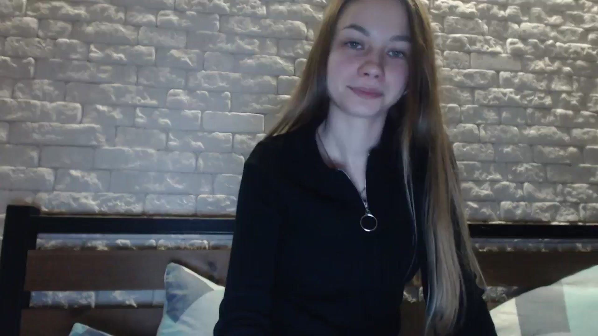 Gallery image thumbnail from Lovely_Nata's myfreecams stream on, 03/22/2026, 21:35 image 10 of 20