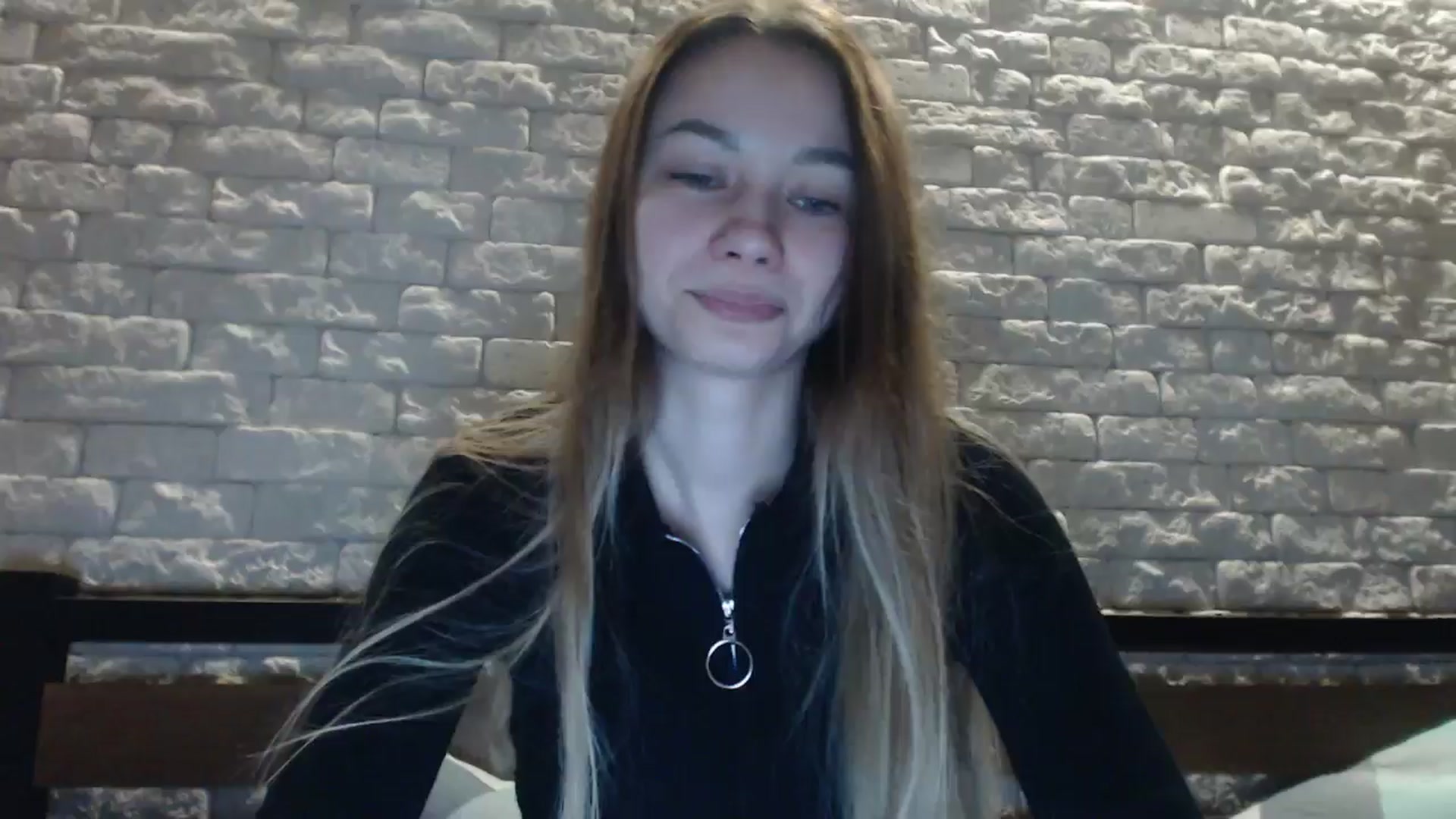 Gallery image thumbnail from Lovely_Nata's myfreecams stream on, 03/22/2026, 21:35 image 5 of 20