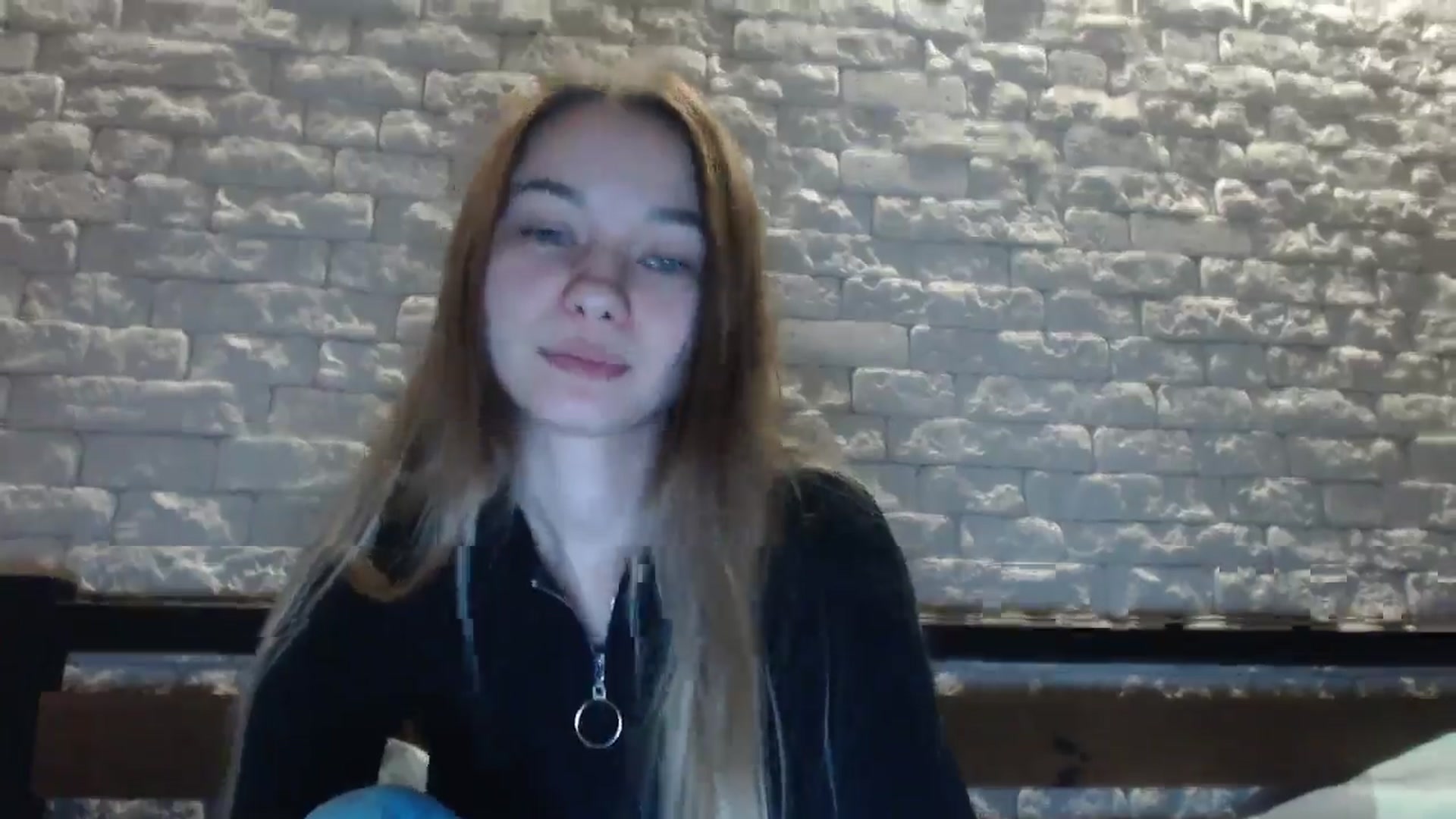 Gallery image thumbnail from Lovely_Nata's myfreecams stream on, 03/22/2026, 21:35 image 3 of 20