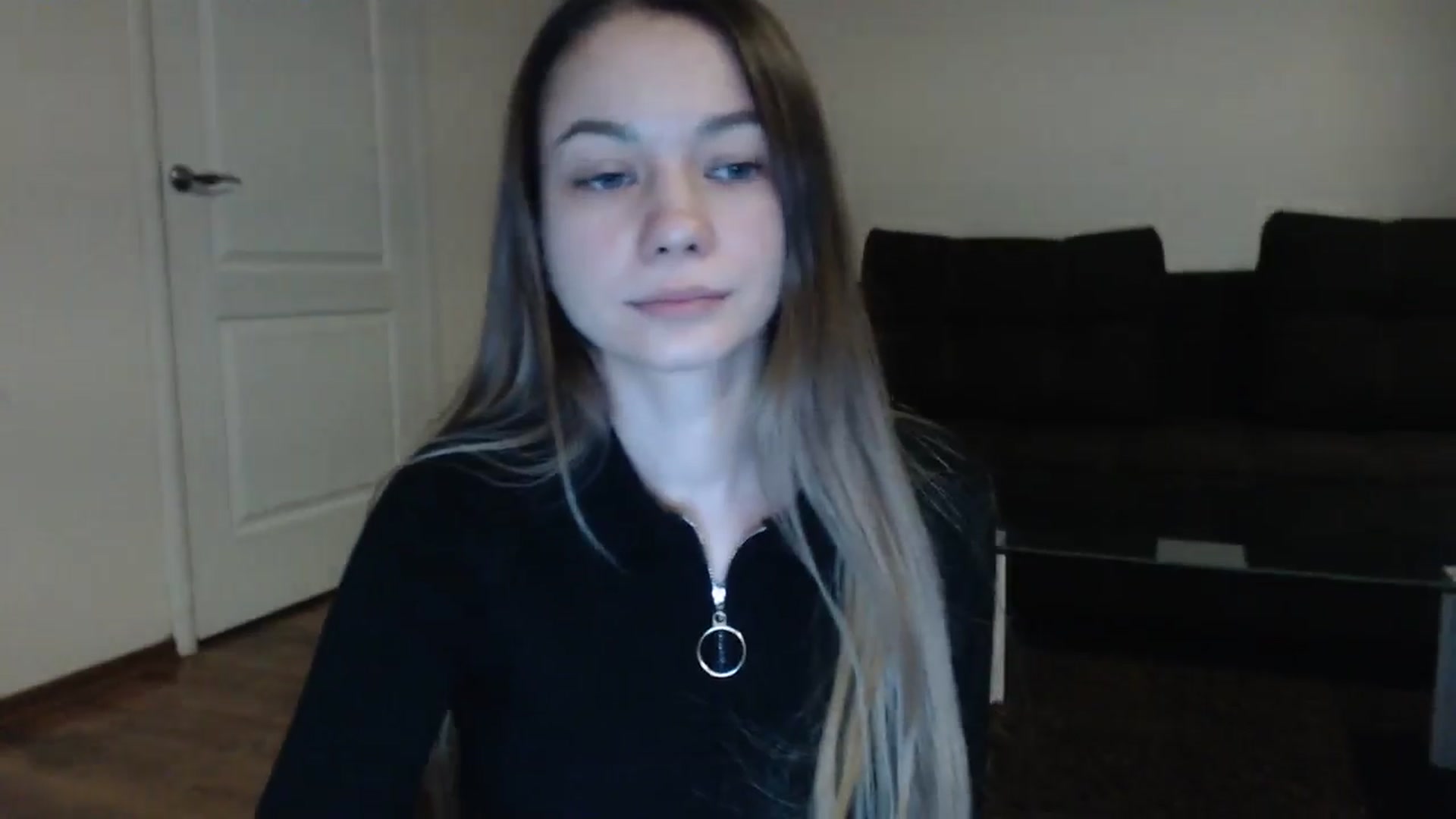 Gallery image thumbnail from Lovely_Nata's myfreecams stream on, 03/22/2026, 21:35 image 19 of 20