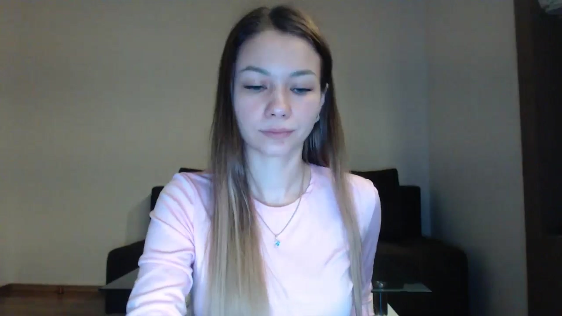 Gallery image thumbnail from Lovely_Nata's myfreecams stream on, 03/28/2026, 21:43 image 20 of 20