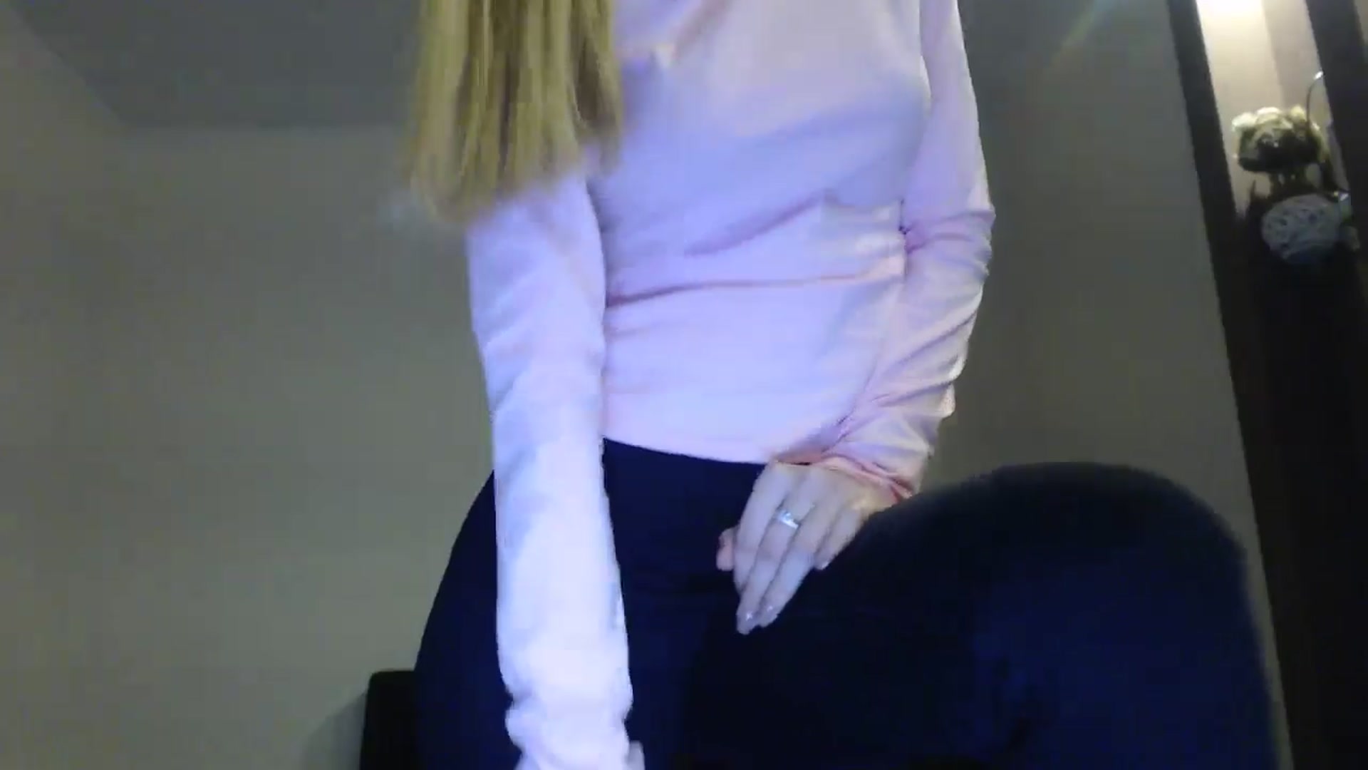 Gallery image thumbnail from Lovely_Nata's myfreecams stream on, 03/28/2026, 21:43 image 10 of 20