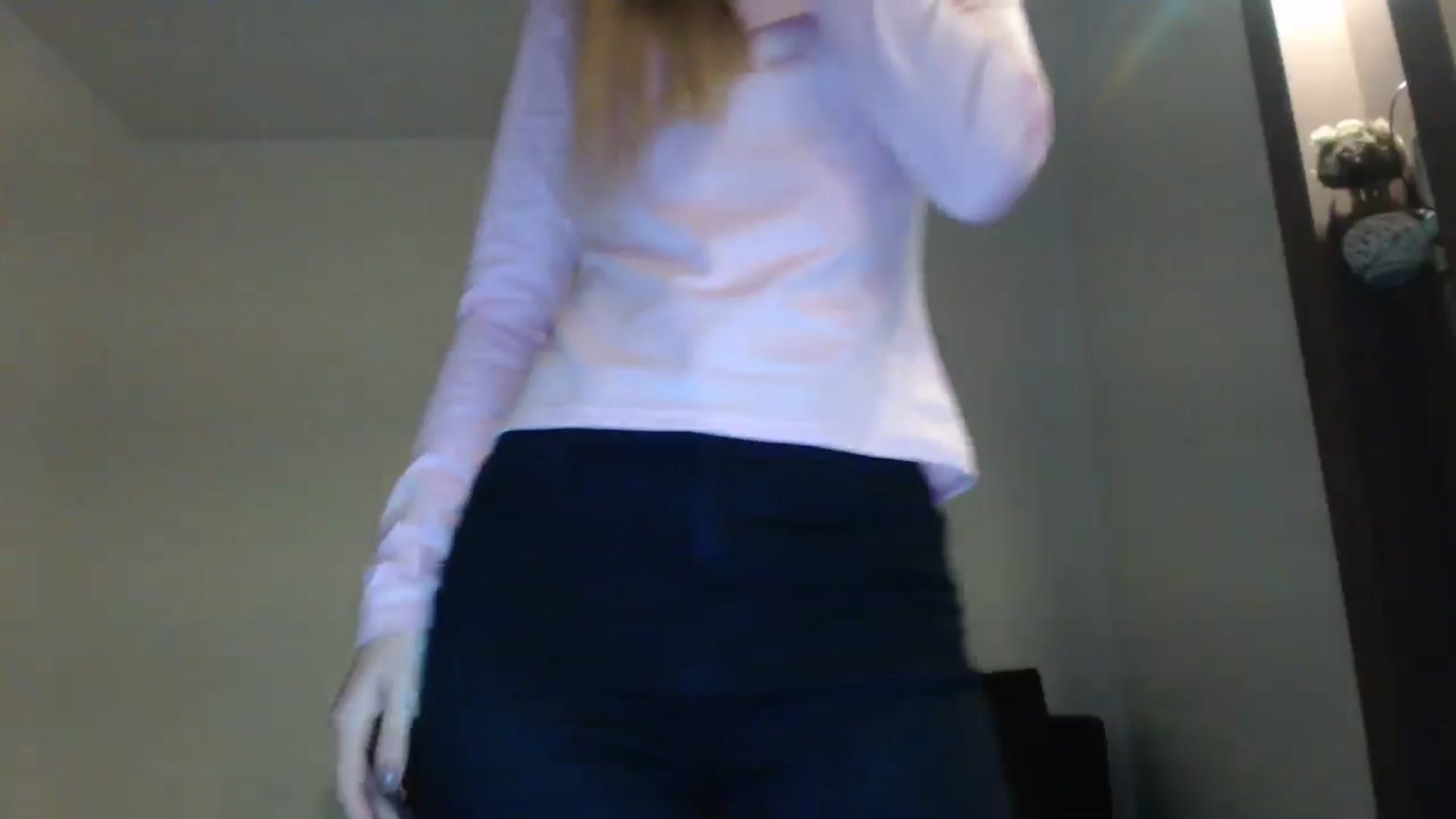Gallery image thumbnail from Lovely_Nata's myfreecams stream on, 03/28/2026, 21:43 image 12 of 20