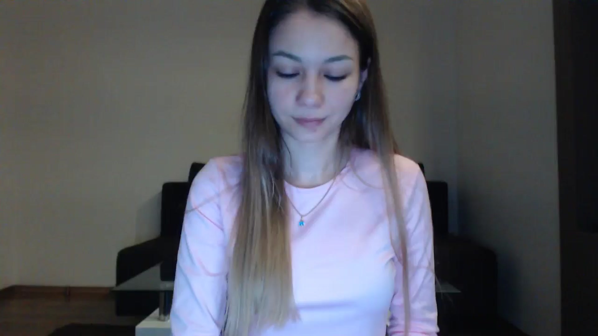 Gallery image thumbnail from Lovely_Nata's myfreecams stream on, 03/28/2026, 21:43 image 15 of 20