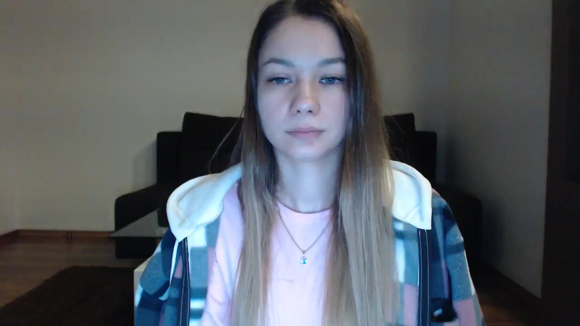 Gallery image thumbnail from Lovely_Nata's myfreecams stream on, 03/28/2026, 21:43 image 5 of 20