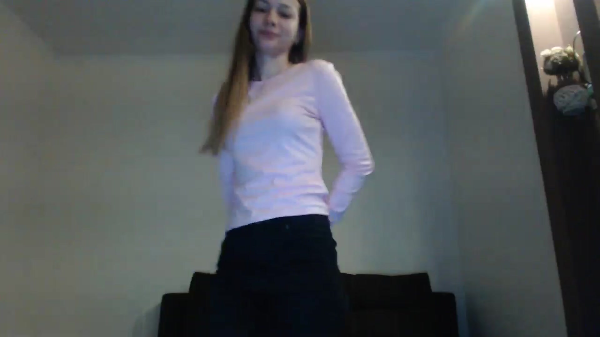 Gallery image thumbnail from Lovely_Nata's myfreecams stream on, 03/28/2026, 21:43 image 9 of 20