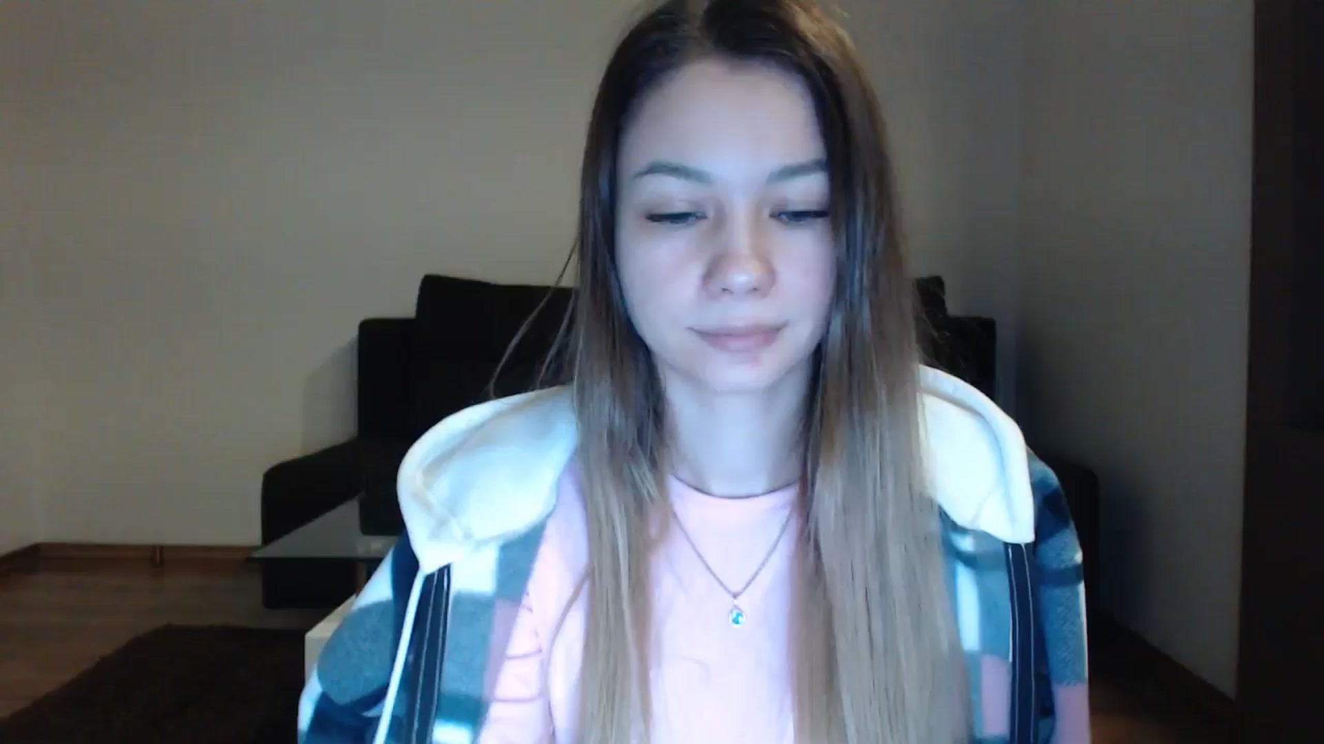 Gallery image thumbnail from Lovely_Nata's myfreecams stream on, 03/28/2026, 21:43 image 1 of 20