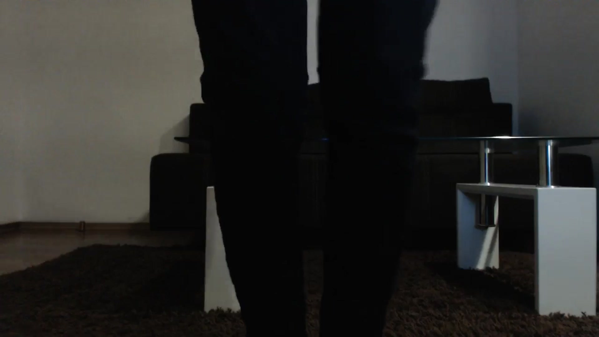 Gallery image thumbnail from Lovely_Nata's myfreecams stream on, 03/28/2026, 21:43 image 18 of 20