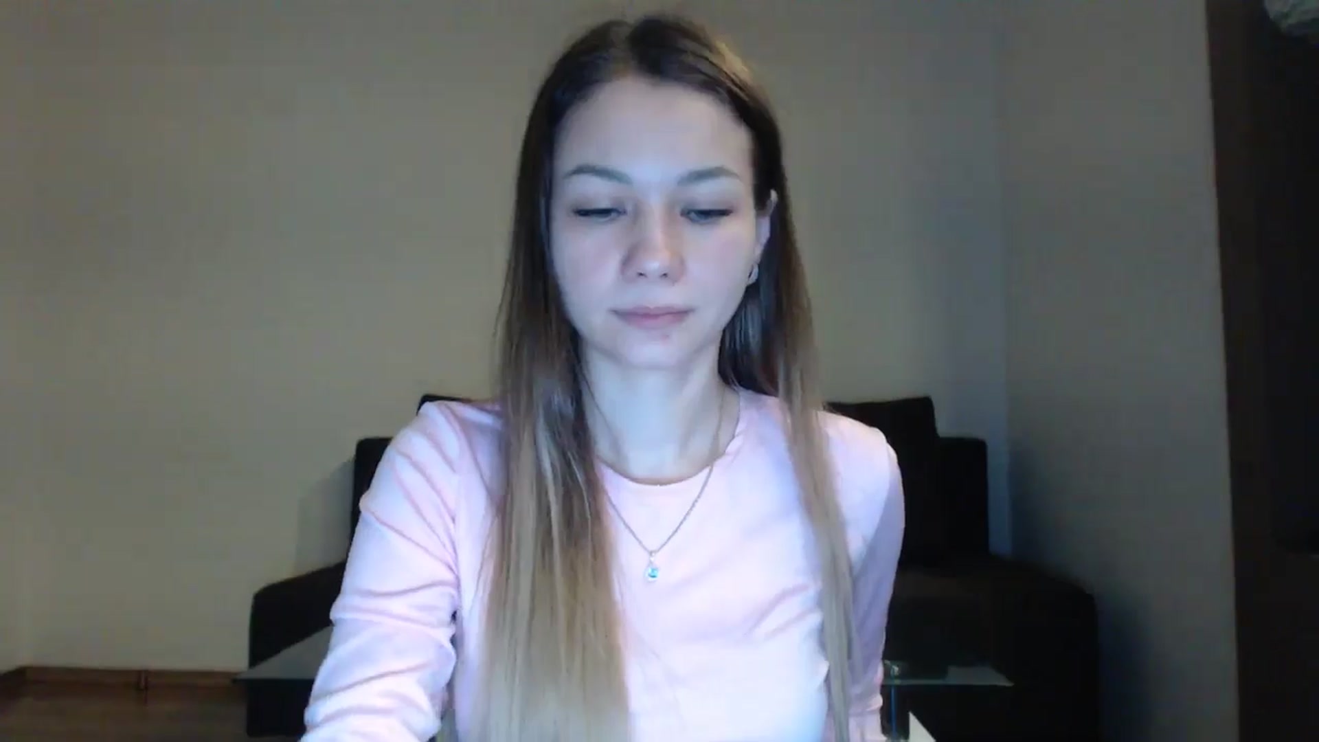 Gallery image thumbnail from Lovely_Nata's myfreecams stream on, 03/28/2026, 21:43 image 19 of 20