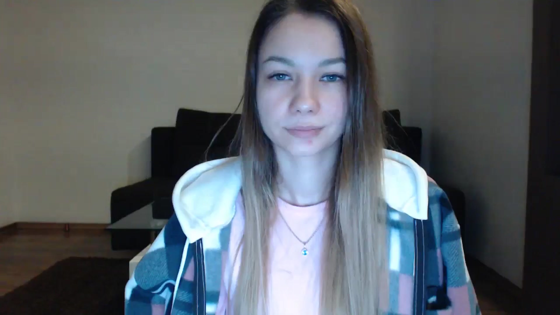 Gallery image thumbnail from Lovely_Nata's myfreecams stream on, 03/28/2026, 21:43 image 3 of 20