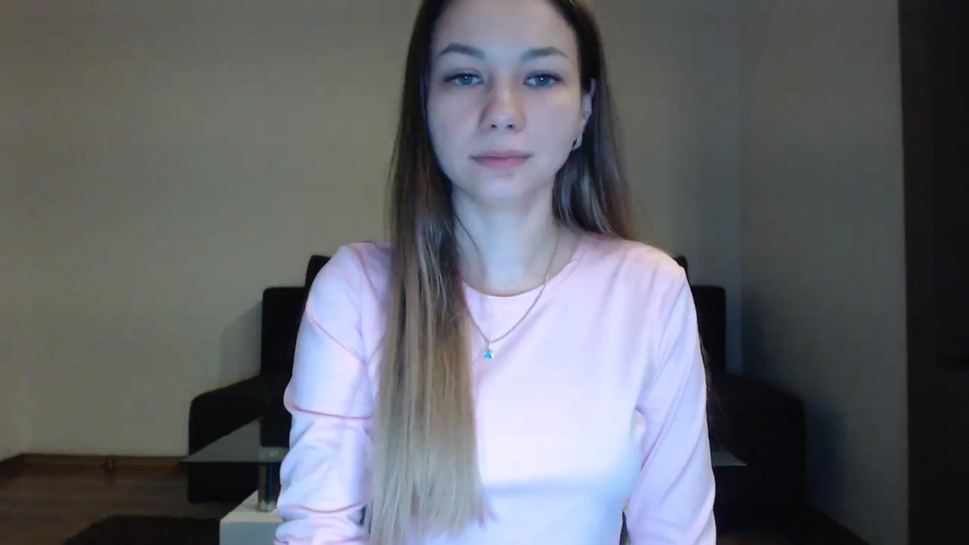 Gallery image thumbnail from Lovely_Nata's myfreecams stream on, 03/28/2026, 21:43 image 16 of 20