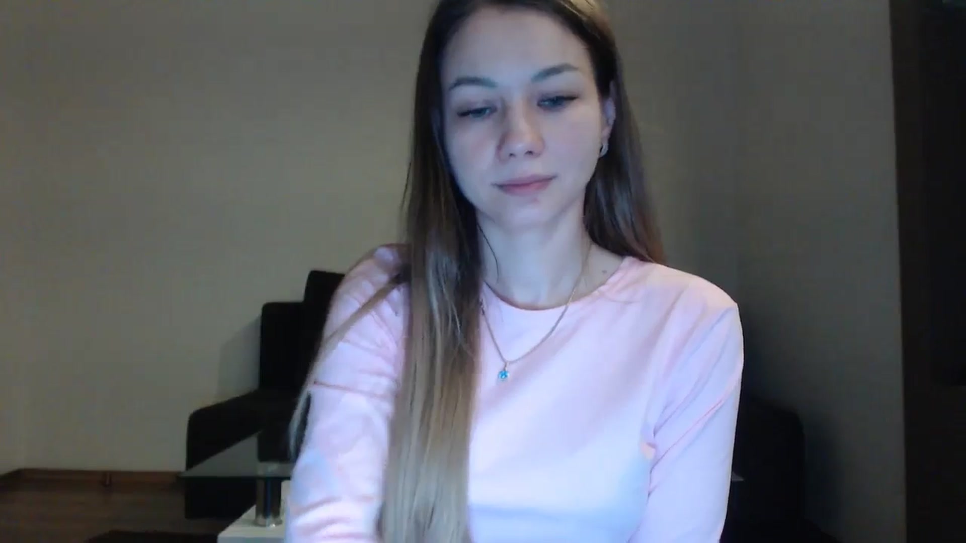 Gallery image thumbnail from Lovely_Nata's myfreecams stream on, 03/28/2026, 21:43 image 13 of 20