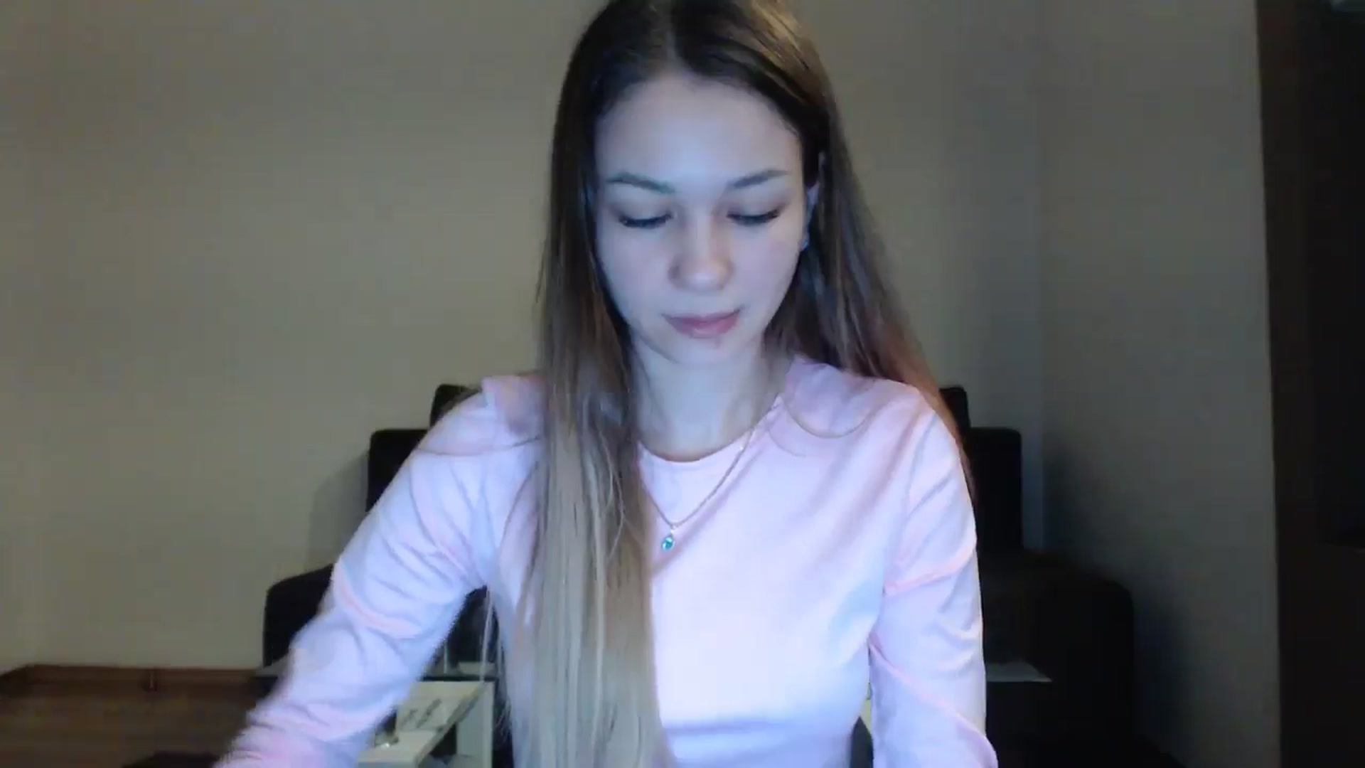 Gallery image thumbnail from Lovely_Nata's myfreecams stream on, 03/28/2026, 21:43 image 14 of 20