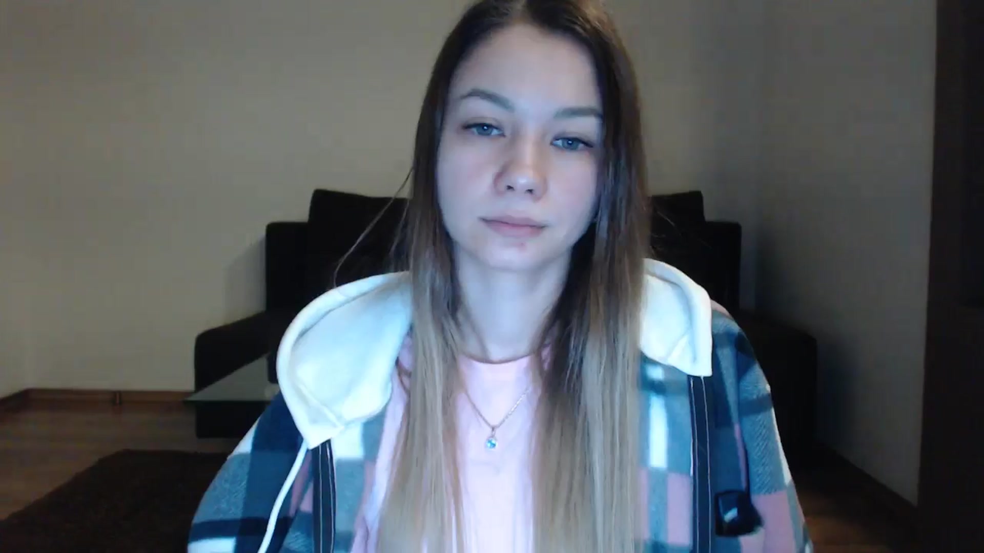 Gallery image thumbnail from Lovely_Nata's myfreecams stream on, 03/28/2026, 21:43 image 6 of 20