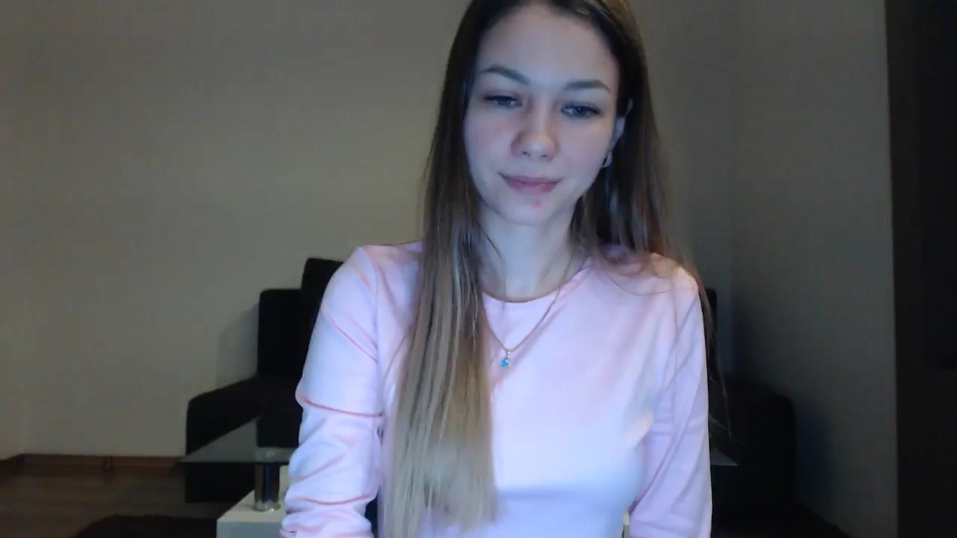 Gallery image thumbnail from Lovely_Nata's myfreecams stream on, 03/28/2026, 21:43 image 17 of 20