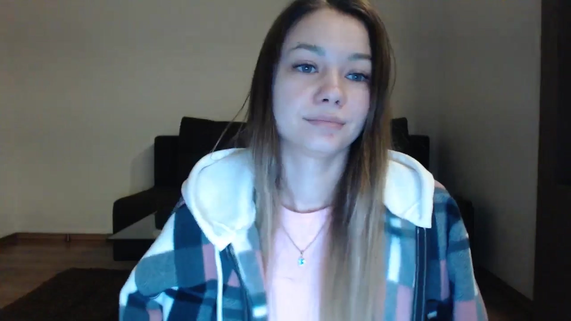 Gallery image thumbnail from Lovely_Nata's myfreecams stream on, 03/28/2026, 21:43 image 2 of 20