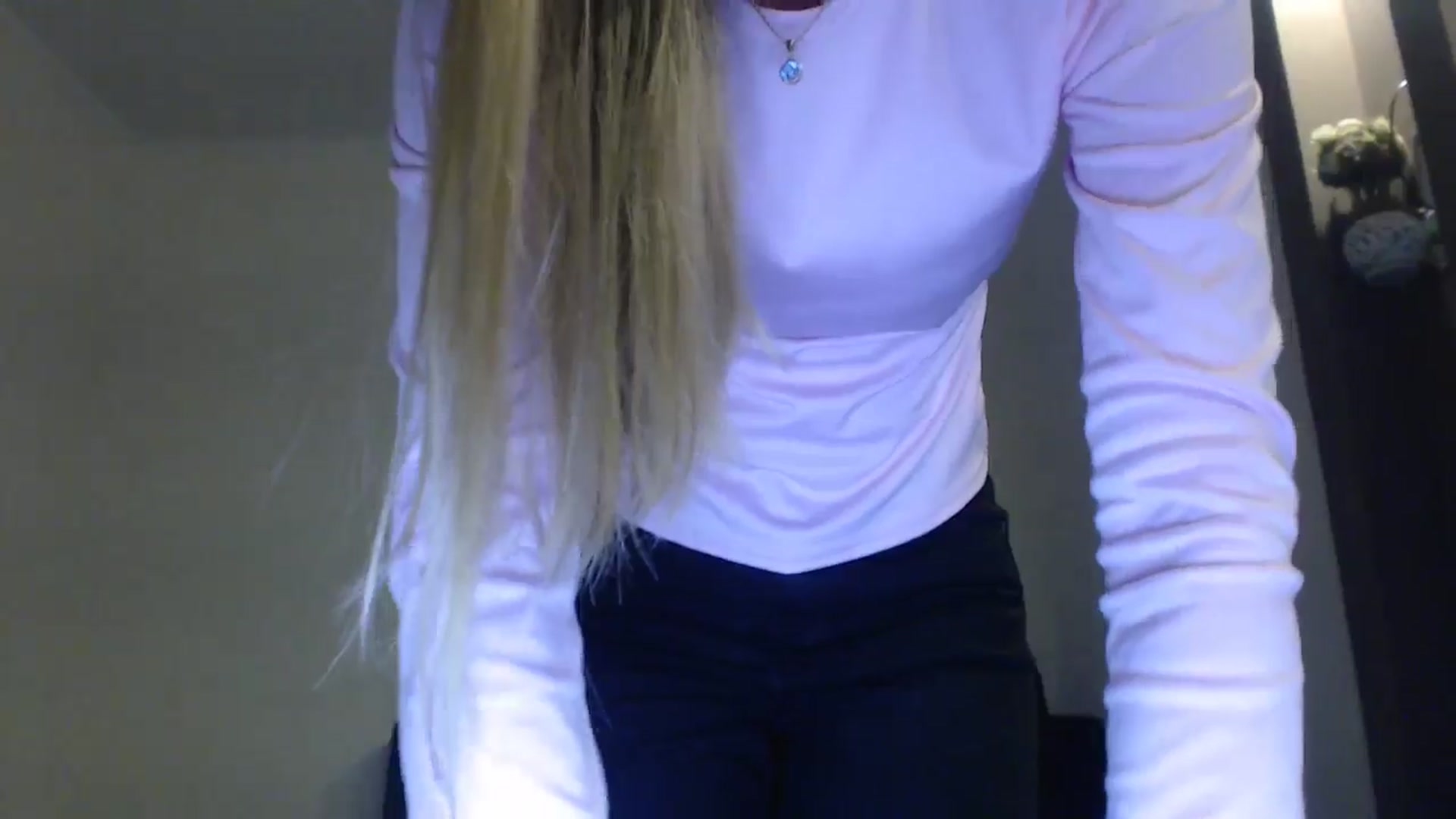 Gallery image thumbnail from Lovely_Nata's myfreecams stream on, 03/28/2026, 21:43 image 11 of 20