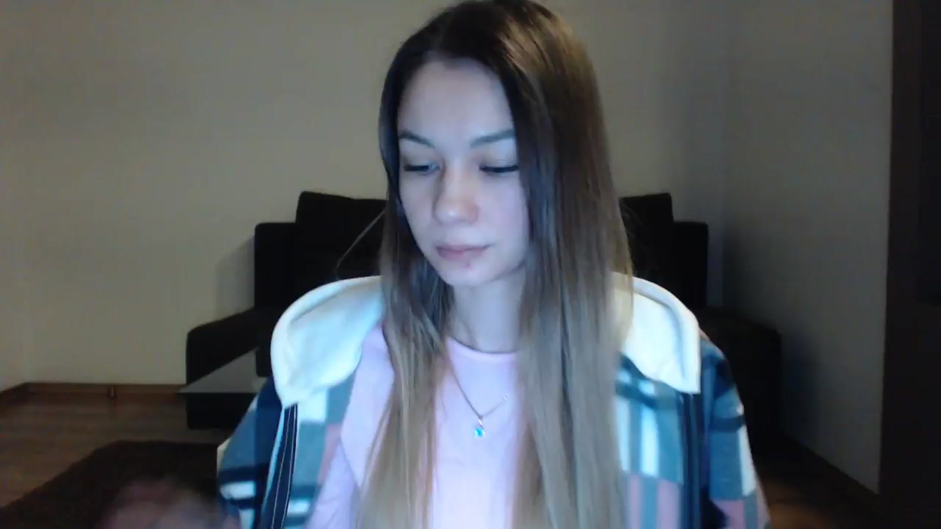 Gallery image thumbnail from Lovely_Nata's myfreecams stream on, 03/28/2026, 21:43 image 7 of 20