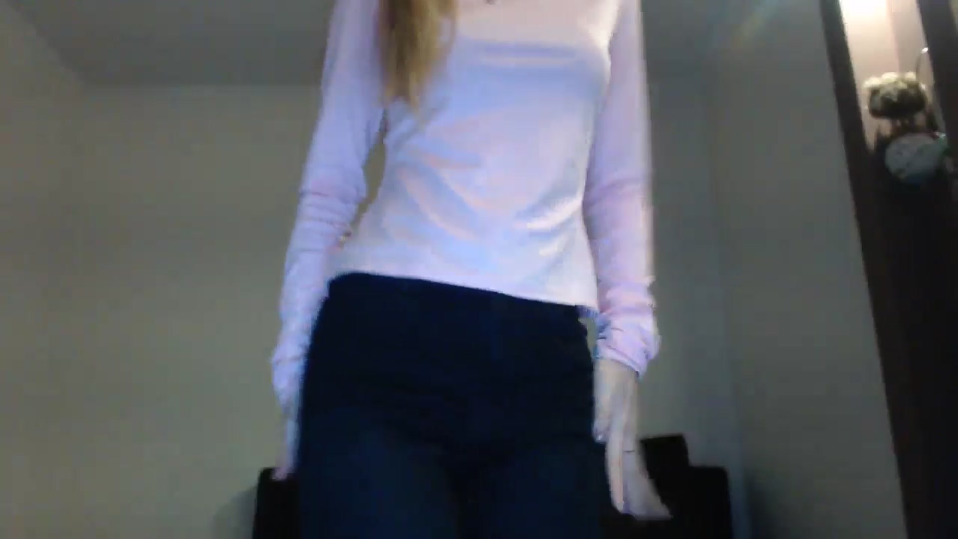 Gallery image thumbnail from Lovely_Nata's myfreecams stream on, 03/28/2026, 21:43 image 8 of 20