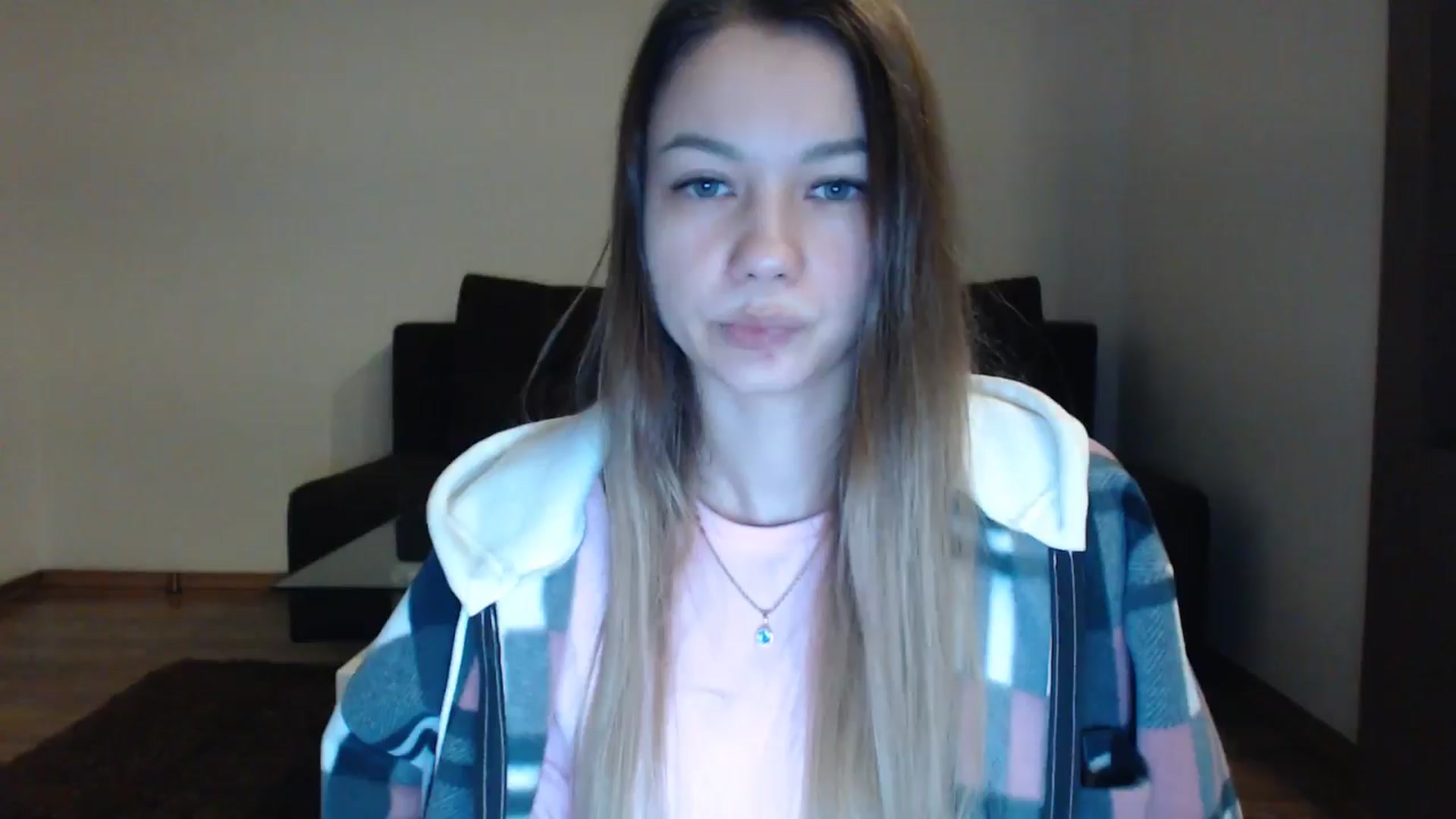 Gallery image thumbnail from Lovely_Nata's myfreecams stream on, 03/28/2026, 21:43 image 4 of 20