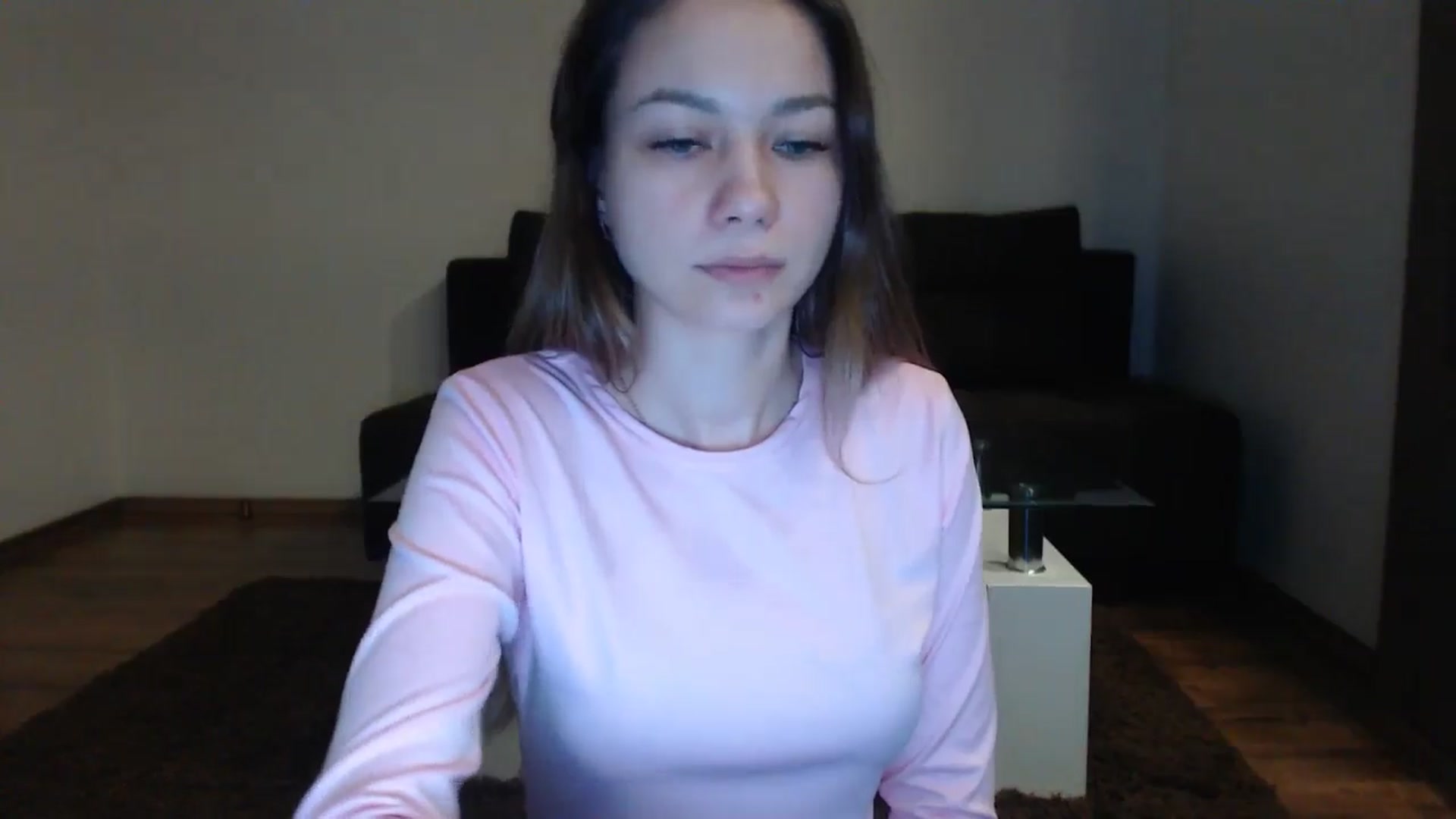 Gallery image thumbnail from Lovely_Nata's myfreecams stream on, 03/29/2026, 20:03 image 5 of 20