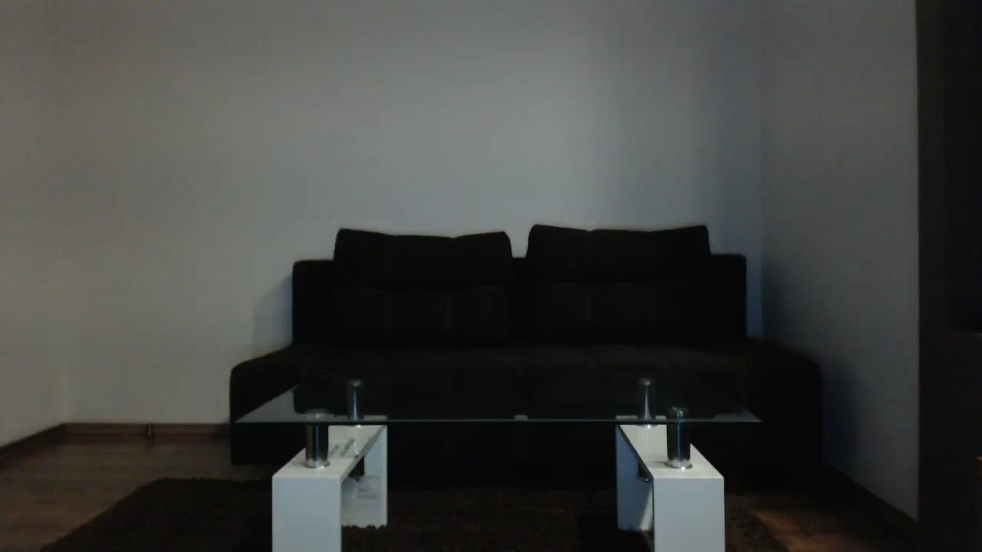 Gallery image thumbnail from Lovely_Nata's myfreecams stream on, 03/29/2026, 20:03 image 15 of 20
