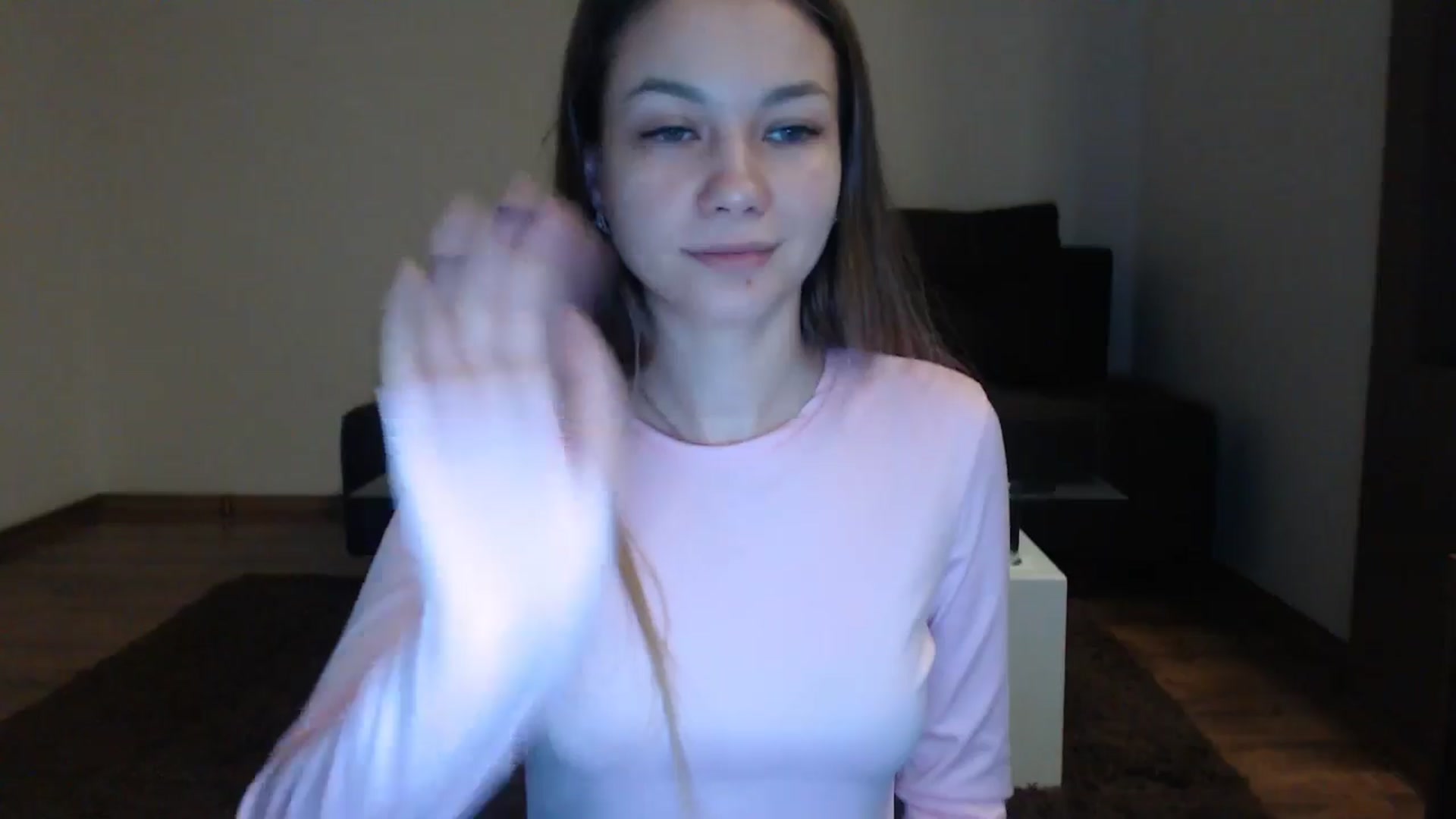 Gallery image thumbnail from Lovely_Nata's myfreecams stream on, 03/29/2026, 20:03 image 12 of 20