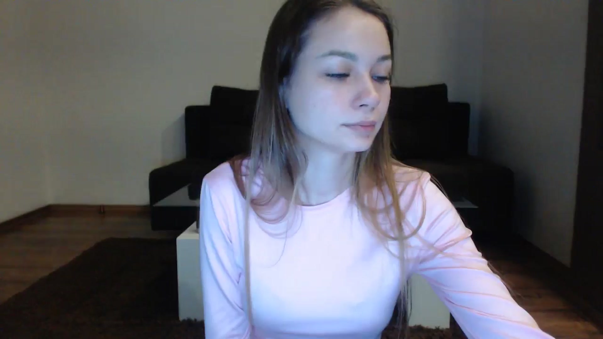 Gallery image thumbnail from Lovely_Nata's myfreecams stream on, 03/29/2026, 20:03 image 6 of 20