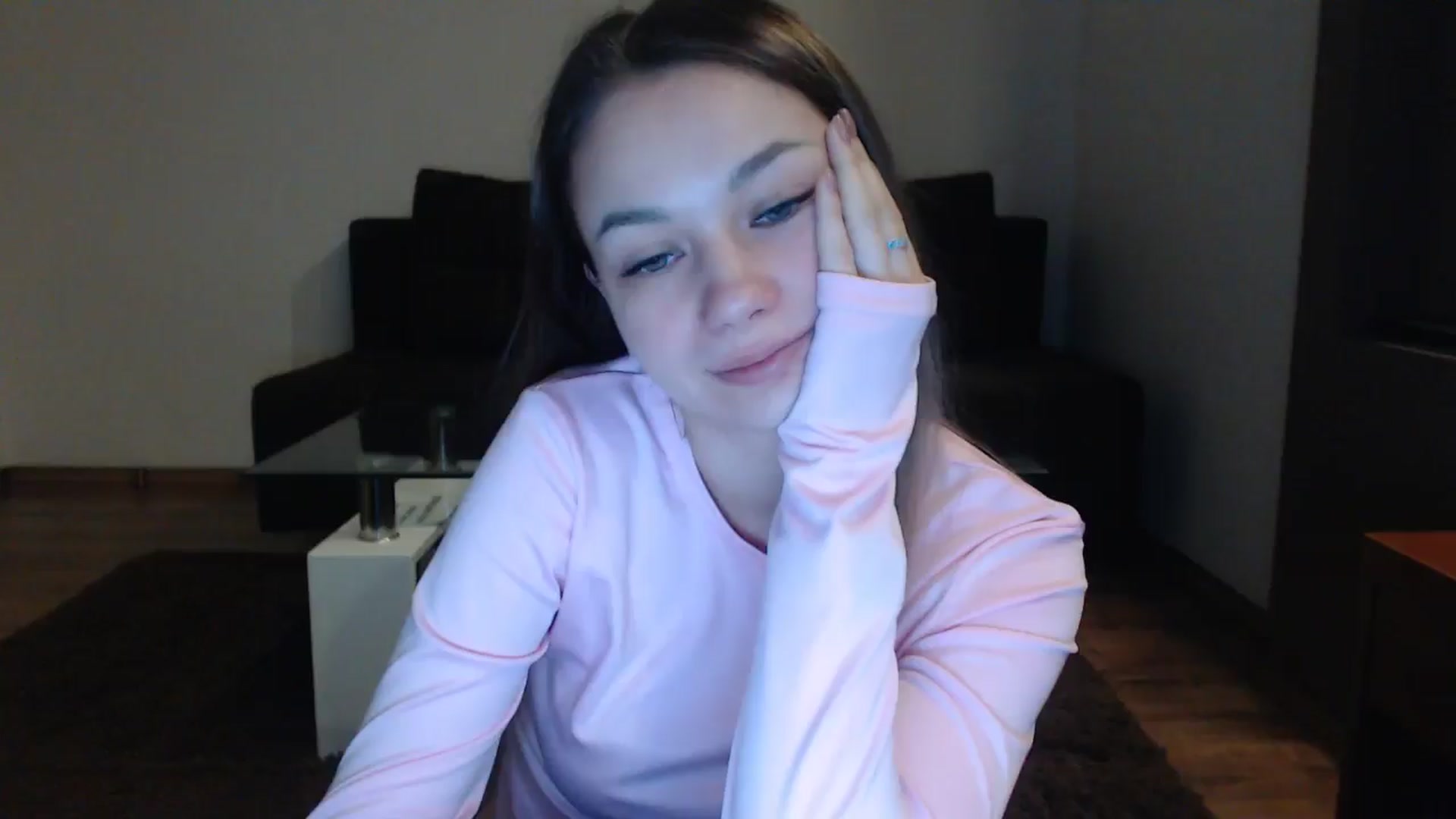 Gallery image thumbnail from Lovely_Nata's myfreecams stream on, 03/29/2026, 20:03 image 1 of 20