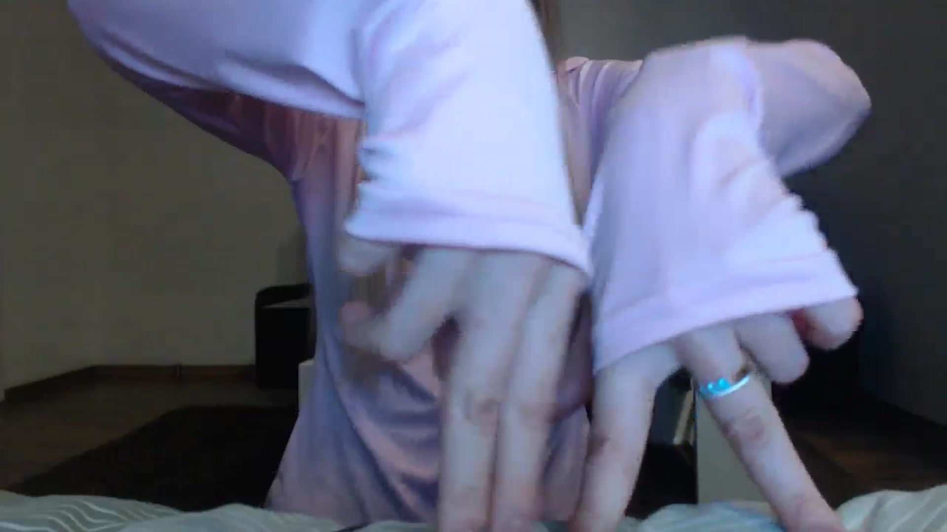 Gallery image thumbnail from Lovely_Nata's myfreecams stream on, 03/29/2026, 20:03 image 2 of 20